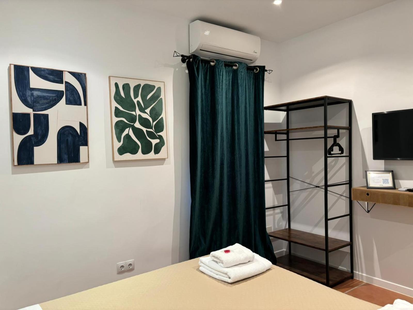 Casa Rural Cigarral Del Pintor توليدو المظهر الخارجي الصورة